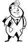 image001.png