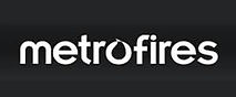 metro fires