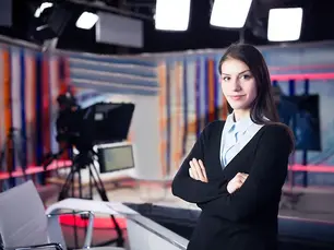 Eine Stimme für die Bürger