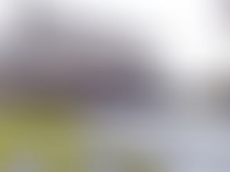 Bundesverfassungsgericht lehnt ÖRR-Eilanträge ab