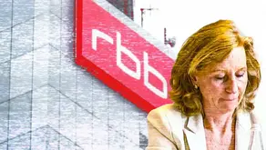 Schlesinger muss vor Gericht