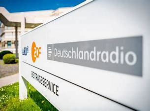 Beitragsservice: Einnahmen auf 8,11 Milliarden Euro gestiegen