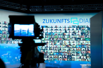 1_ARD_Zukunftsdialog_2021.jpg