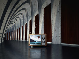 Der ersehnte Anfang vom Ende oder lediglich Beruhigungsmittel zum Jahresende?