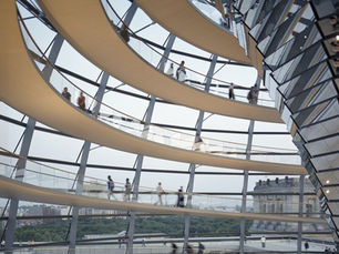 Wahlrechtsreform notfalls ohne die Union ?