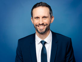 Was plant der neue ARD-Chef?