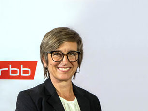 Der RBB verliert in Karlsruhe