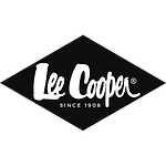 Logo7.png