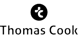 Logo3.png