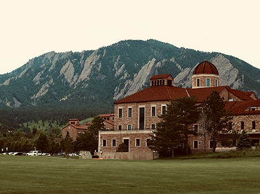 aspen-metzger-1b7NCDjyCiY-unsplash.jpg