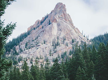 joshua-forbes-nbWmovAn430-unsplash_edite