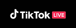kinh doanh máy rửa bát trên tiktok