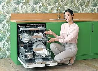samsung-dishwasher.webp