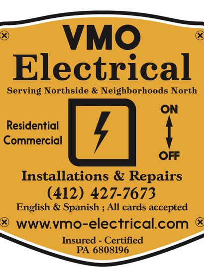 LOGO VAN VMO 10.4 X 11_edited.jpg