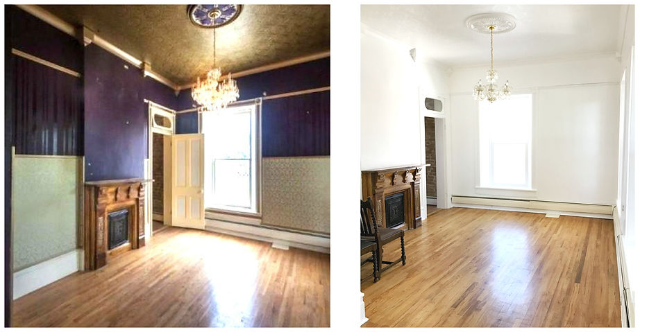 Dining Room B&A 2.jpg