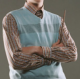 HP -- Neville.jpg