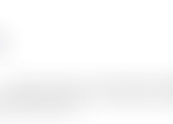 Earnings forecast $AMZN