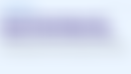 How Ghostwriters Can Scale Their Craft and Deepen Client Relationships with Asynchronous Voice