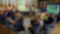 Music Class.jpg