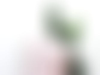 046 How to Give Thanks