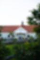 Skjærgårdshagen-165.jpg
