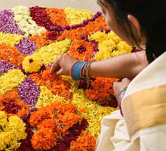 onam pookkalam.jpeg