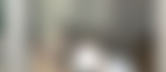 口譯服務全方位指南（2026年版）