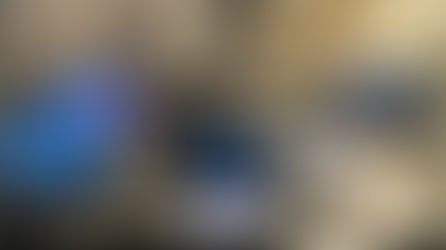辦活動要請口譯?3大重點提升活動效果