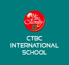 CTBC International School