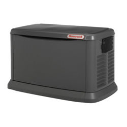 generator.jpeg