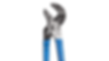 Background.png