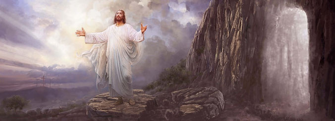 jesus_christ_heaven_arms_raised.jpeg