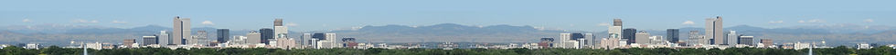 DowntownDenverWMountains.JPG