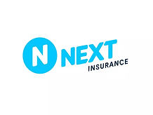 Next Insurance.png.webp