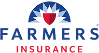 1200px-Farmers_Insurance_Group_logo.svg.png