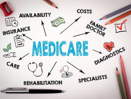 Get your health plan by $1