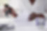 Notary Stamp On Contract Paper Or Certificate In Office.jpg