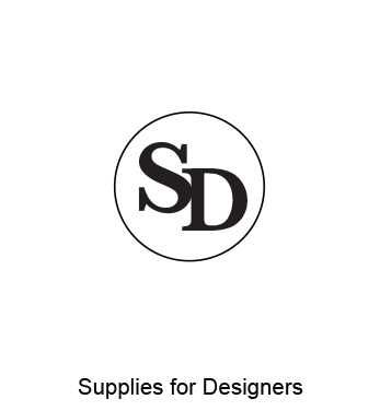 SD-logo-gif-test.gif