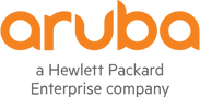 1200px-Aruba_Networks_logo.svg.png
