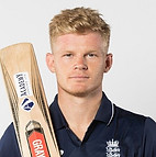 Sam Billings.jpg