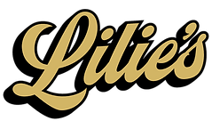 Untitled design (29).png