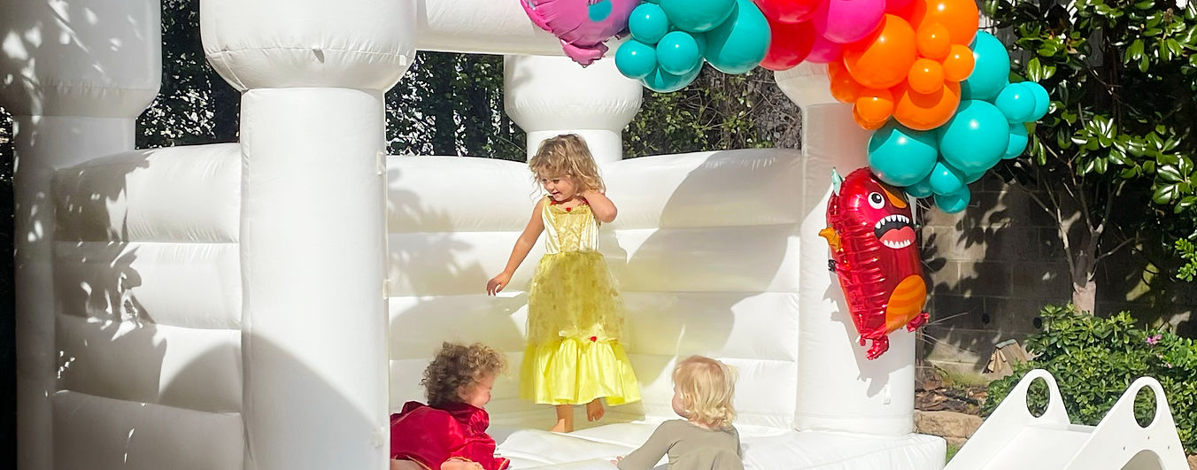 cutemonstersparty.jpg