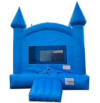 bluebounce.png