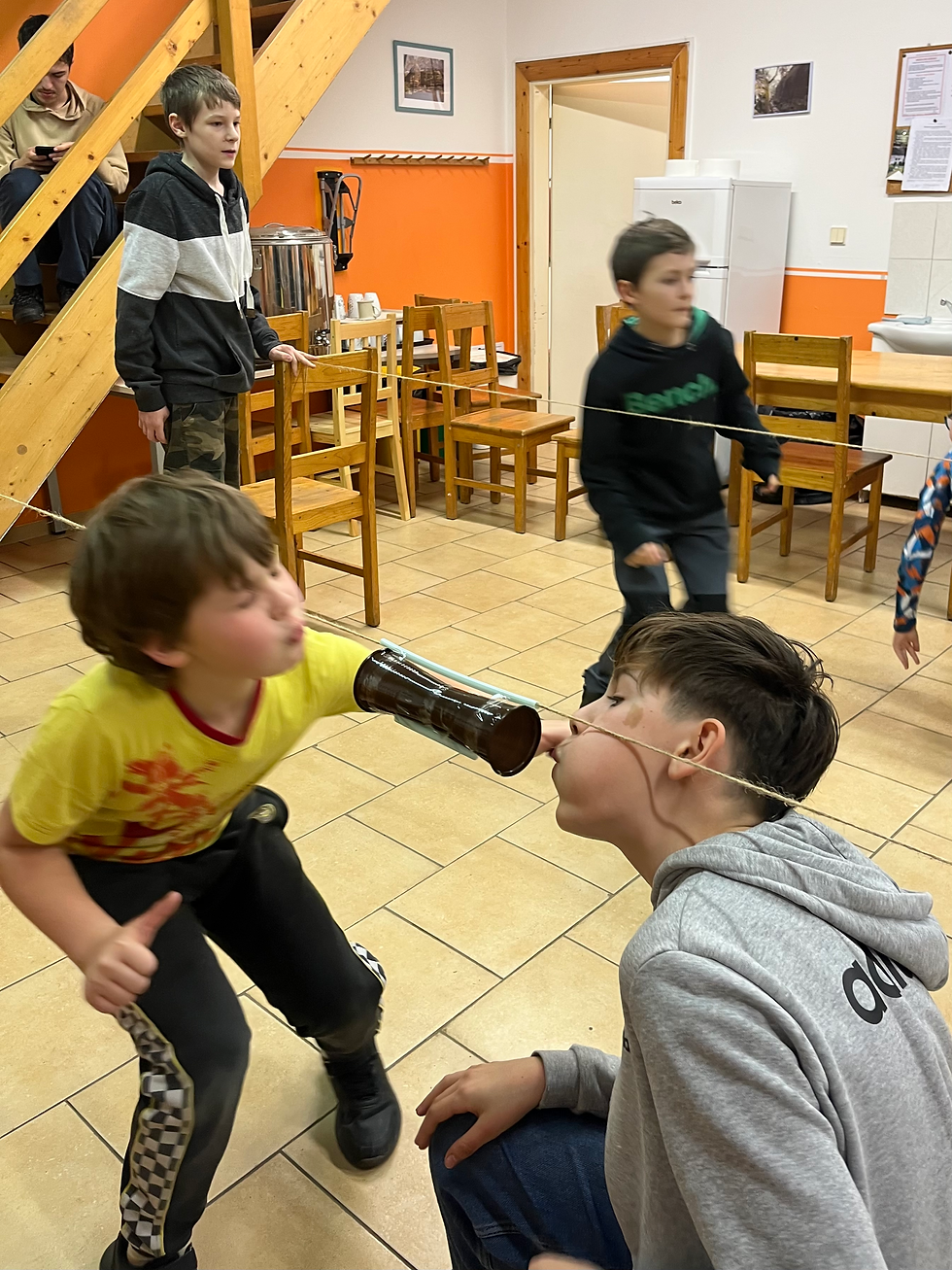 IMG_4812