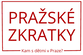 cropped-LOGOpruhlednePZ.webp