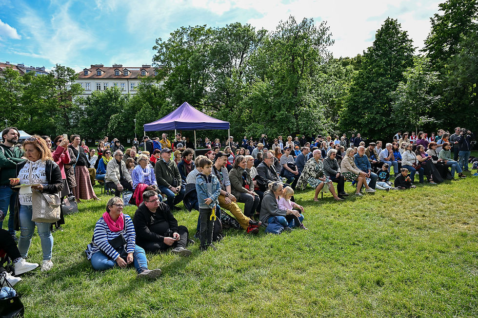 250524_Slavici-v-parku_koncert_WR_008_(c)_PetraHajska.jpg