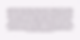 https://starburst-it.biz