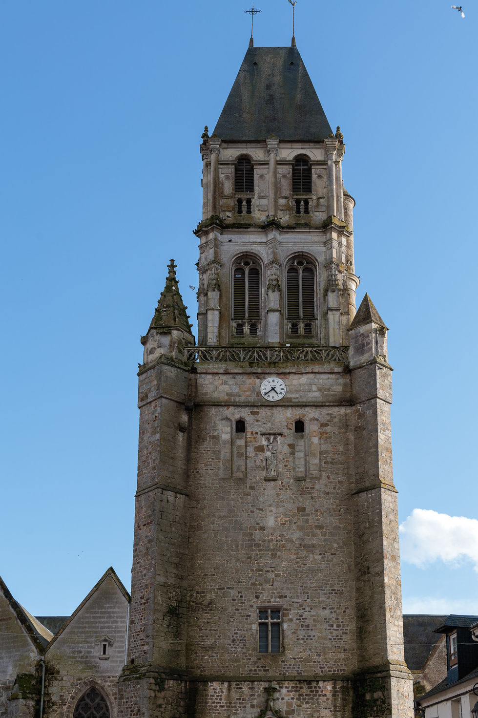 480571638_9523569264331563_7447094768084484682_n