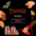logo Eklektik boutik.jpg
