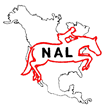 Renew NAL and WIHS memberships for Hunters, Jumpers and Equitation riders